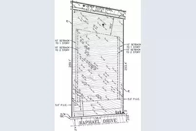 4105 Raphael (Lot 101) Drive, El Dorado Hills, CA 95762 - Photo 24