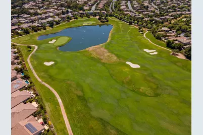 4105 Raphael (Lot 101) Drive, El Dorado Hills, CA 95762 - Photo 36