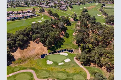 4105 Raphael (Lot 101) Drive, El Dorado Hills, CA 95762 - Photo 38