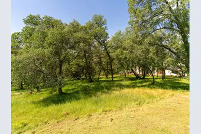 4105 Raphael (Lot 101) Drive, El Dorado Hills, CA 95762 - Photo 8