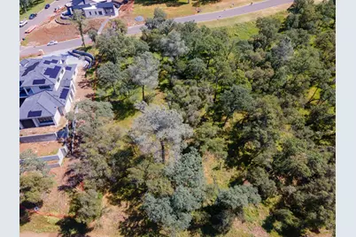 4105 Raphael (Lot 101) Drive, El Dorado Hills, CA 95762 - Photo 18
