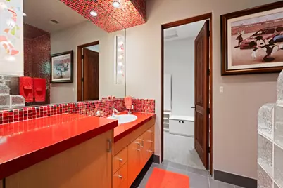 9345 King Road, Loomis, CA 95650 - Photo 50