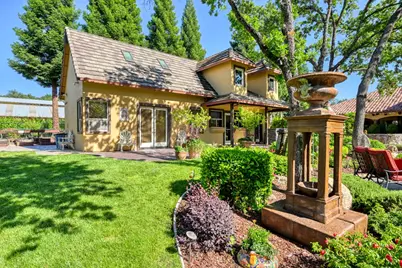 9345 King Road, Loomis, CA 95650 - Photo 76