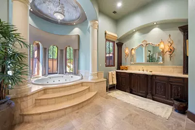 9345 King Road, Loomis, CA 95650 - Photo 40