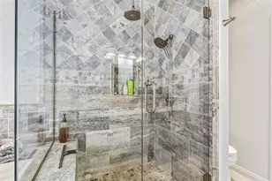 19930 Pleasantview Dr, Groveland, CA 95321 - Photo 24