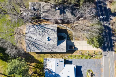 19930 Pleasantview Drive, Groveland, CA 95321 - Photo 2