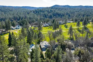 19930 Pleasantview Dr, Groveland, CA 95321 - Photo 40