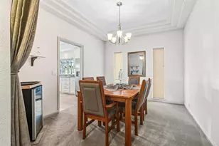 19930 Pleasantview Dr, Groveland, CA 95321 - Photo 20