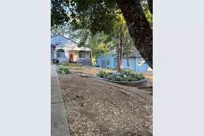 19930 Pleasantview Drive, Groveland, CA 95321 - Photo 4