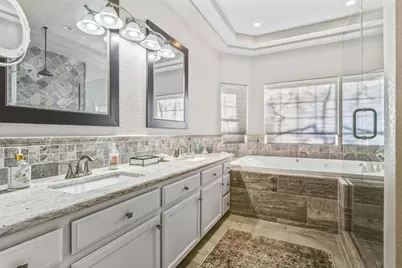 19930 Pleasantview Drive, Groveland, CA 95321 - Photo 22