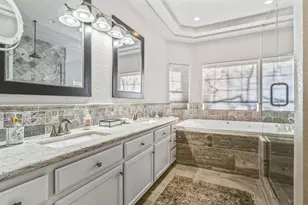 19930 Pleasantview Dr, Groveland, CA 95321 - Photo 22