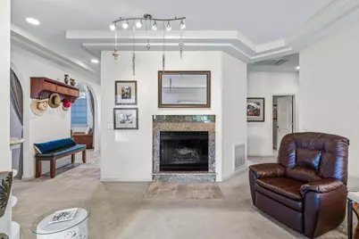 19930 Pleasantview Drive, Groveland, CA 95321 - Photo 12