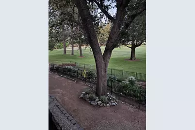 19930 Pleasantview Drive, Groveland, CA 95321 - Photo 38