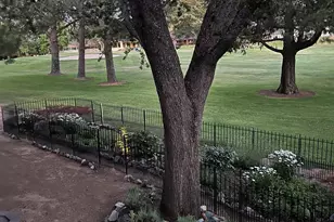 19930 Pleasantview Dr, Groveland, CA 95321 - Photo 38