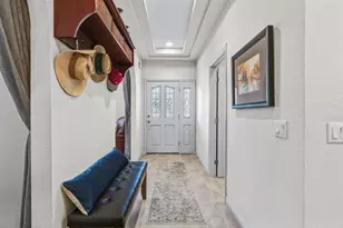 19930 Pleasantview Dr, Groveland, CA 95321 - Photo 6