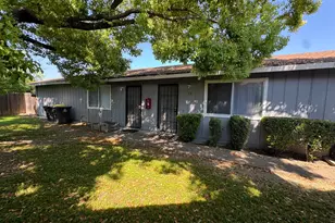 8517 Portola Ct, Stockton, CA 95209 - Photo 16