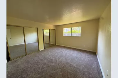 8517 Portola Court, Stockton, CA 95209 - Photo 6