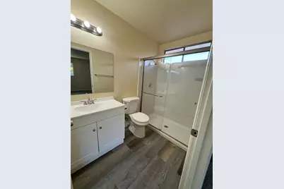 8517 Portola Court, Stockton, CA 95209 - Photo 4