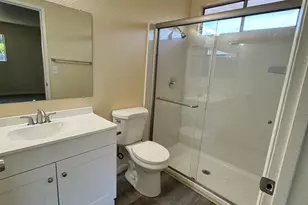 8517 Portola Ct, Stockton, CA 95209 - Photo 4