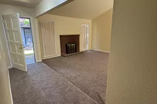 8517 Portola Ct, Stockton, CA 95209 - Photo 22