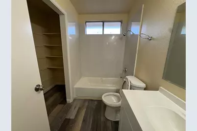 8517 Portola Court, Stockton, CA 95209 - Photo 8