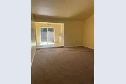8517 Portola Court, Stockton, CA 95209 - Photo 12
