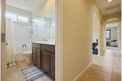 10423 Ian Court, Stockton, CA 95209 - Photo 10