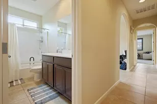 10423 Ian Ct, Stockton, CA 95209 - Photo 10