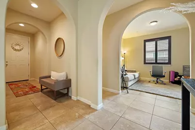 10423 Ian Court, Stockton, CA 95209 - Photo 6