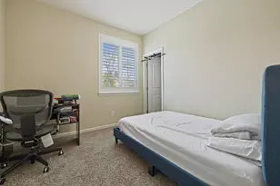 10423 Ian Ct, Stockton, CA 95209 - Photo 14