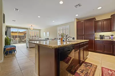 10423 Ian Court, Stockton, CA 95209 - Photo 24