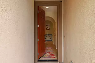 10423 Ian Ct, Stockton, CA 95209 - Photo 4