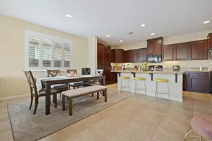 10423 Ian Ct, Stockton, CA 95209 - Photo 26