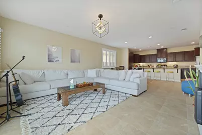 10423 Ian Court, Stockton, CA 95209 - Photo 28