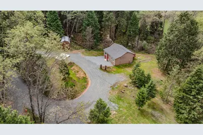 67 Winton Road, West Point, CA 95255 - Photo 4