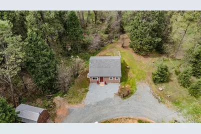 67 Winton Road, West Point, CA 95255 - Photo 20