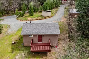 67 Winton Rd, West Point, CA 95255 - Photo 18