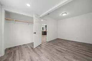 67 Winton Rd, West Point, CA 95255 - Photo 14