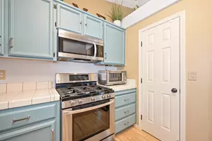 1375 Cobblestone Dr, Lincoln, CA 95648 - Photo 12