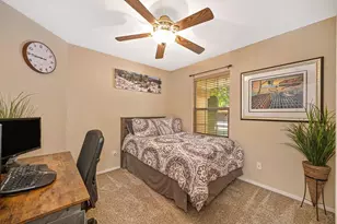 1375 Cobblestone Dr, Lincoln, CA 95648 - Photo 22