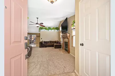 1375 Cobblestone Drive, Lincoln, CA 95648 - Photo 4
