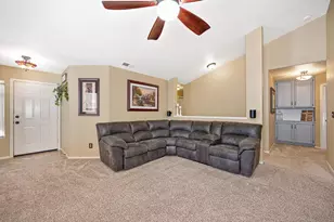 1375 Cobblestone Dr, Lincoln, CA 95648 - Photo 8