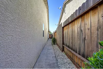 1375 Cobblestone Drive, Lincoln, CA 95648 - Photo 36