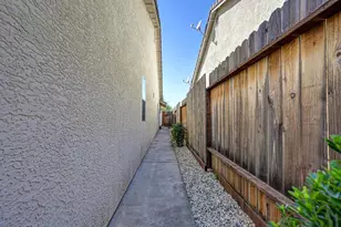 1375 Cobblestone Dr, Lincoln, CA 95648 - Photo 36