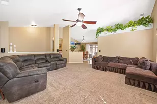 1375 Cobblestone Dr, Lincoln, CA 95648 - Photo 6