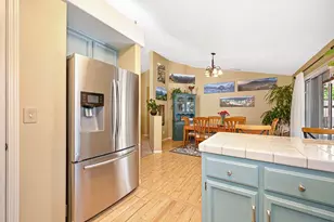 1375 Cobblestone Dr, Lincoln, CA 95648 - Photo 14