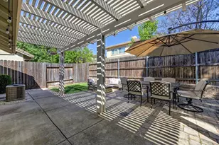 1375 Cobblestone Dr, Lincoln, CA 95648 - Photo 28