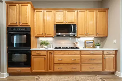 1925 Coldwater Lane, Lincoln, CA 95648 - Photo 6