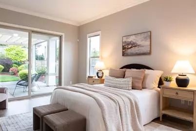 1925 Coldwater Lane, Lincoln, CA 95648 - Photo 18