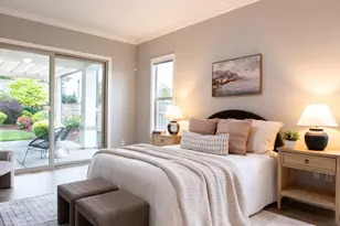 1925 Coldwater Ln, Lincoln, CA 95648 - Photo 18